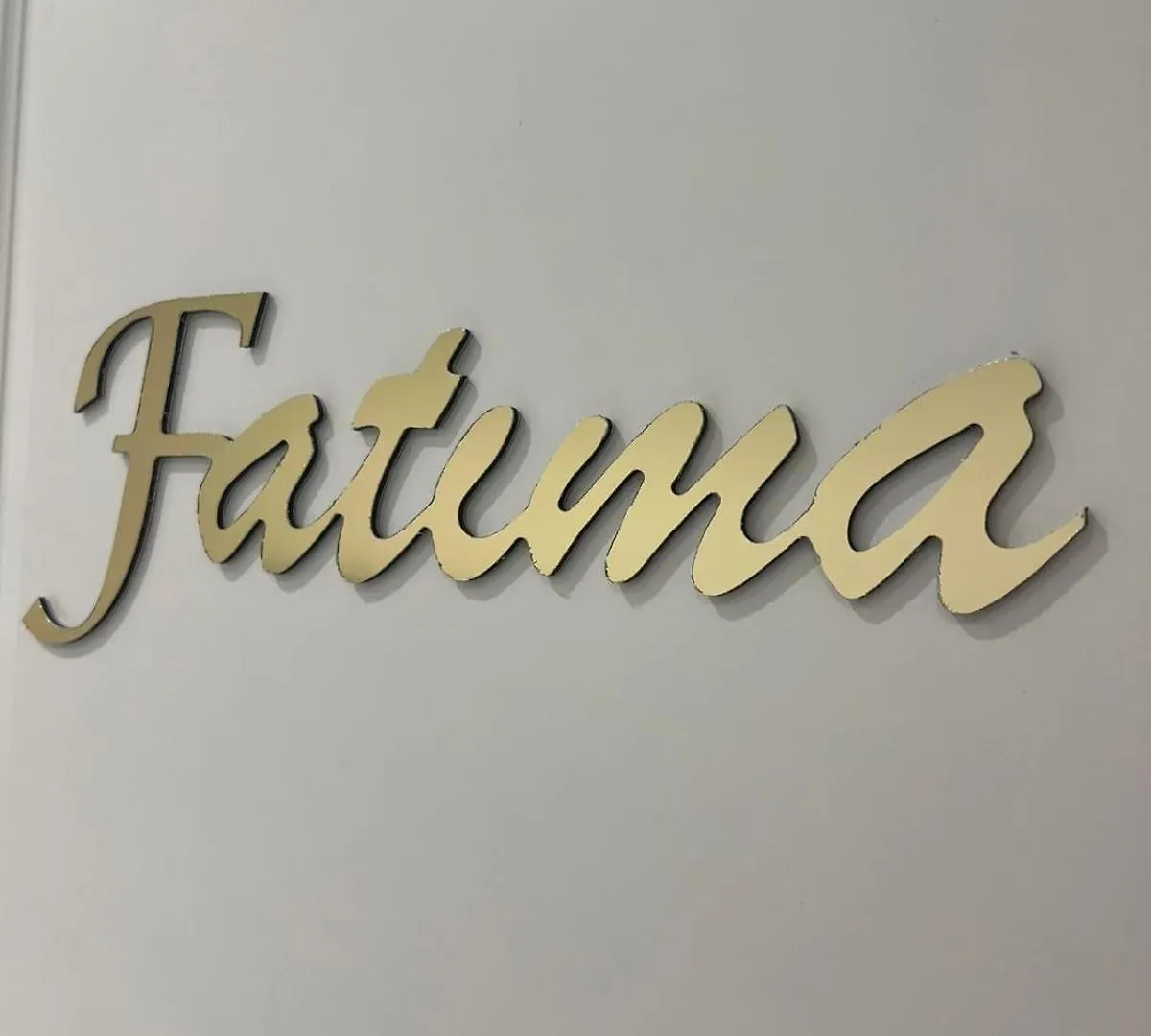 Hotel Familia à Naples 0*,